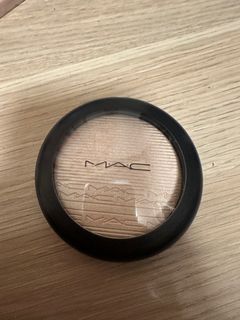 （分類：）位於 。 由 malalalook 提交（商品編號 1344601410，圖片 1）。簡介： 。