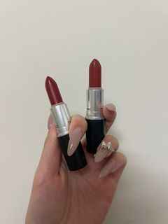 （分類：）位於 。 由 kami88 提交（商品編號 1344605203，圖片 1）。簡介： 。
