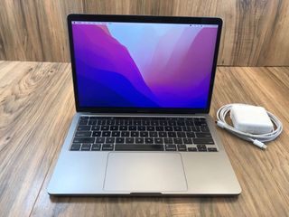 （分類：）位於 。 由 hkdigisaleg 提交（商品編號 1344516741，圖片 1）。簡介： 。
