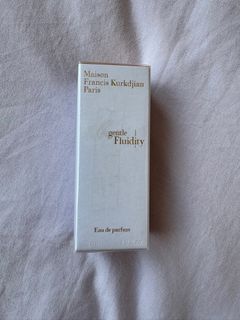 （分類：）位於 。 由 jonathanvanleersum 提交（商品編號 1344509613，圖片 1）。簡介： 。