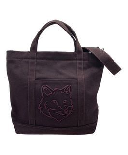 (Kategori: ) berada di . Dikirim oleh buymebags_id (ID iklan 1344446619, Gambar 1). Deskripsi: .