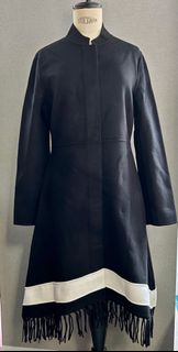 （分類：）位於 。 由 jena852 提交（商品編號 1344486895，圖片 1）。簡介： 。