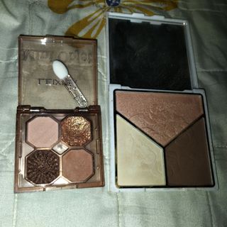 (Category: ) located in . Submitted by anaz1993 (Listing ID 1344552866, Image 1). Description: .