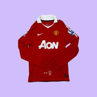 (Category: ) located in . Submitted by cultfavefootballshirts (Listing ID 1344570403, Image 1). Description: .