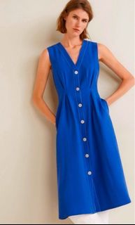 (Category: ) located in . Submitted by style.cents (Listing ID 1344468511, Image 1). Description: .