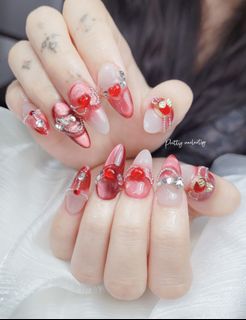 (Category: ) located in . Submitted by carely_21 (Listing ID 1171996580, Image 1). Description: .