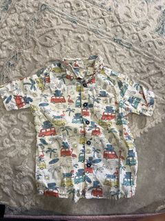 (Category: ) located in . Submitted by prettypiecesforpreloved (Listing ID 1344538751, Image 1). Description: .
