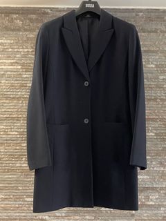 （分類：）位於 。 由 jingru_cat 提交（商品編號 1344569024，圖片 1）。簡介： 。