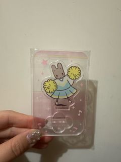 （分類：）位於 。 由 bubibubi000 提交（商品編號 1344593461，圖片 1）。簡介： 。
