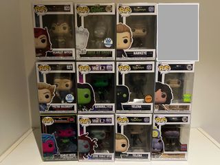 (Category: ) located in . Submitted by SJTKx3 (Listing ID 1344045871, Image 1). Description: .