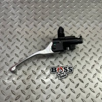 (Kategori: ) berada di . Dikirim oleh streetsauto1 (ID iklan 1344437372, Gambar 1). Deskripsi: .
