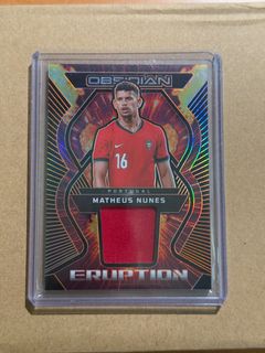 (Category: ) located in . Submitted by card_addict (Listing ID 1344456096, Image 1). Description: .