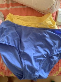 (Category: ) located in . Submitted by merrystany (Listing ID 1344488162, Image 1). Description: .