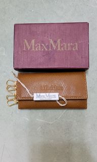 （分類：）位於 。 由 domlee15 提交（商品編號 1344448401，圖片 1）。簡介： 。