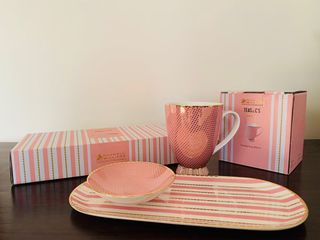（分類：）位於 。 由 yuppppp 提交（商品編號 1344560858，圖片 1）。簡介： 。