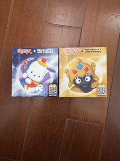 （分類：）位於 。 由 raychan12034441 提交（商品編號 1344582830，圖片 1）。簡介： 。
