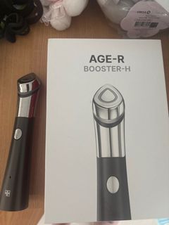 （分類：）位於 。 由 nickibb12 提交（商品編號 1344511565，圖片 1）。簡介： 。
