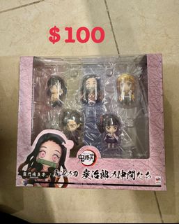 （分類：）位於 。 由 lydwinam 提交（商品編號 1344603196，圖片 1）。簡介： 。