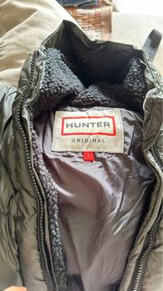 (Category: ) located in . Submitted by alimango (Listing ID 1344492546, Image 1). Description: .