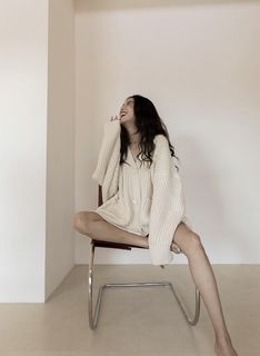由 ninitseng0000 (刊登 ID 1269326487，圖片 1) 提交，位於 的 (類別：)，說明：。