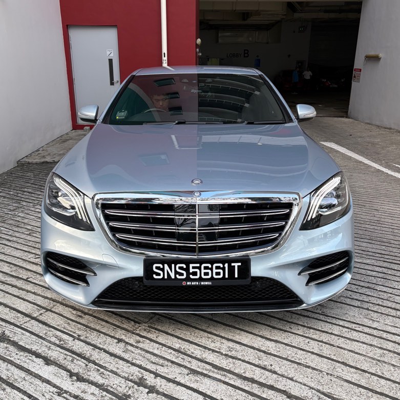 (Category: ) located in . Submitted by mvauto (Listing ID 138825148, Image 1). Description: .
