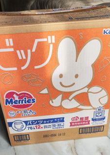 (Category: ) located in . Submitted by 177eiyun (Listing ID 1344442758, Image 1). Description: .