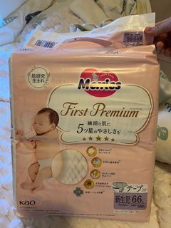 （分類：）位於 。 由 queenie2331 提交（商品編號 1344494232，圖片 1）。簡介： 。