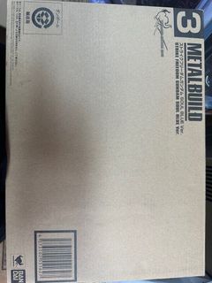 （分類：）位於 。 由 rosonhuisss 提交（商品編號 1344546446，圖片 1）。簡介： 。