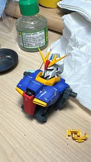 （分類：）位於 。 由 crystal_bbg 提交（商品編號 1344442226，圖片 1）。簡介： 。