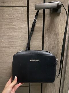 （分類：）位於 。 由 hiijkm 提交（商品編號 1344541610，圖片 1）。簡介： 。