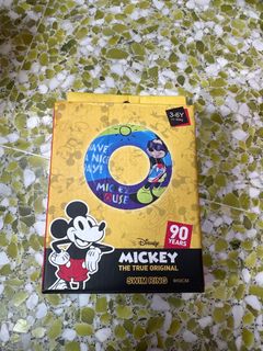 (Category: ) located in . Submitted by oney4you (Listing ID 1344465477, Image 1). Description: .