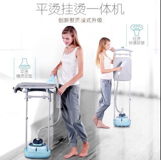 （分類：）位於 。 由 nomorecash1 提交（商品編號 1344508258，圖片 1）。簡介： 。