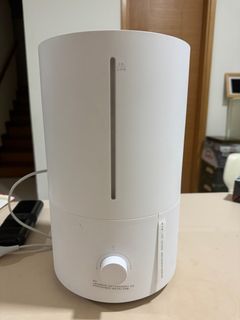 (Category: ) located in . Submitted by ianchangg (Listing ID 1344567070, Image 1). Description: .