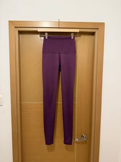 （分類：）位於 。 由 dorianpaulson 提交（商品編號 1344447152，圖片 1）。簡介： 。