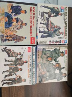 (Category: ) located in . Submitted by casuallycollecting (Listing ID 1344514179, Image 1). Description: .
