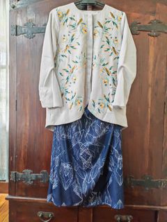 (Category: ) located in . Submitted by pecinta_baju (Listing ID 1344481581, Image 1). Description: .