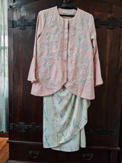 (Category: ) located in . Submitted by pecinta_baju (Listing ID 1344481314, Image 1). Description: .
