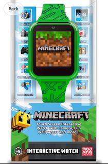 (Category: ) located in . Submitted by sqh0826 (Listing ID 1344465890, Image 1). Description: .