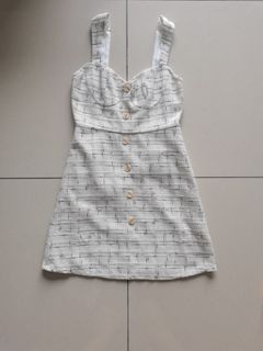 (Category: ) located in . Submitted by shop_sub (Listing ID 1344496699, Image 1). Description: .