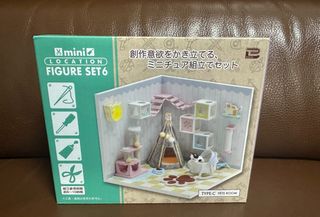 （分類：）位於 。 由 okarunnn 提交（商品編號 1344566994，圖片 1）。簡介： 。