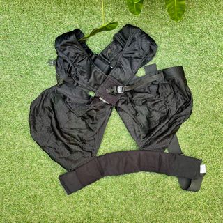 (Kategori: ) berada di . Dikirim oleh vincentius.valdi (ID iklan 1344517674, Gambar 1). Deskripsi: .