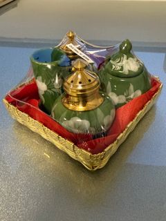 （分類：）位於 。 由 n1953 提交（商品編號 1344532518，圖片 1）。簡介： 。