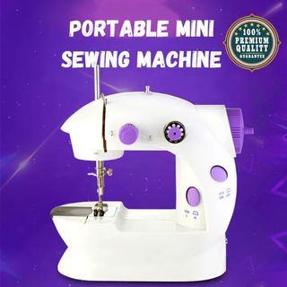 (Category: ) located in . Submitted by ontoryshop (Listing ID 1344505518, Image 1). Description: .