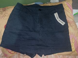 (Category: ) located in . Submitted by c.ry4me (Listing ID 1344528375, Image 1). Description: .