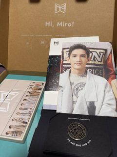 （分類：）位於 。 由 chingyayaya 提交（商品編號 1344564351，圖片 1）。簡介： 。