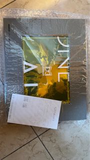 （分類：）位於 。 由 ian229 提交（商品編號 1344517202，圖片 1）。簡介： 。