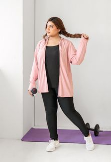 (Category: ) located in . Submitted by hanzcloset (Listing ID 1344577632, Image 1). Description: .