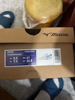 （分類：）位於 。 由 andrewingliu 提交（商品編號 1344566531，圖片 1）。簡介： 。