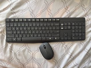 (Category: ) located in . Submitted by baekinn (Listing ID 1344492536, Image 1). Description: .