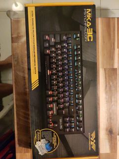 (Category: ) located in . Submitted by kevinwithay (Listing ID 1344581376, Image 1). Description: .